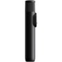 Xiaomi Selfie Stick Tripod Mini Negro